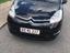brugt Citroën C4 Picasso 1,6 HDI 110HK