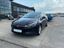 brugt Opel Astra Sports Tourer 1,6 CDTI Excite 136HK Stc 6g