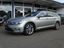 brugt VW Passat 1,4 GTE Variant DSG