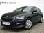 brugt Skoda Scala 1,0 TSi 115 Ambition