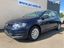 brugt VW Golf VII 1,4 TSi 125 Style BMT