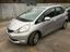 brugt Honda Jazz 1,4 Comfort i-Shift