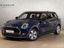 brugt Mini Cooper Clubman 1,5 Essential aut.