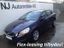 brugt Volvo V60 2,0 T Kinetic PWS