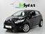 brugt Ford Fiesta 1,0 SCTi 140 Titanium