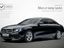 brugt Mercedes E350 3,0 Avantgarde aut.