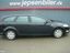 brugt Ford Mondeo 2,0 TDCI Aut. 140HK Stc