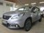 brugt Peugeot 2008 1,2 VTi 82 Active