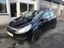 brugt Opel Corsa 1,3 CDTI DPF Enjoy 90HK 5d 6g