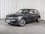 brugt BMW 116 d