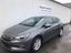 brugt Opel Astra 0 Turbo Enjoy 105HK 5d Aut.