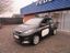 brugt Peugeot 108 1,0 e-Vti Access 69HK 5d