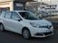 brugt Renault Grand Scénic III 1,5 dCi 110 Expression aut. 7prs