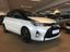 brugt Toyota Yaris Hybrid H2 Premium e-CVT