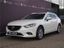 brugt Mazda 6 2,2 Sky-D 150 Vision st.car aut. 5d