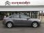 brugt Chevrolet Cruze 1,8 LS C/C 141HK