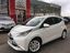 brugt Toyota Aygo 1,0 VVT-I X-Pure 69HK 5d