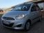 brugt Hyundai i10 1,25 Classic 86HK 5d