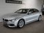 brugt BMW 420 Gran Coupé i 2,0 aut.