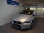 brugt Volvo V40 D4 190 Kinetic 2,0