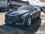 brugt Cadillac CTS 2,0 T Luxury AWD 276HK 6g Aut.