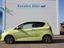 brugt Kia Picanto 1,2 Exclusive