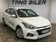 brugt Hyundai i20 Trend 84hk