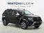 brugt Dacia Duster 1,5 DCi Prestige EDC 110HK 5d 6g Aut.