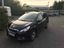 brugt Peugeot 2008 HDi Crossover 1,4