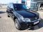 brugt Suzuki Grand Vitara 2,0 GL 4x4 140HK Van