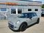 brugt Mini Cooper 1,5 136HK 5d 6g