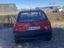 brugt Opel Corsa Opel Corsa