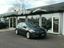 brugt Opel Astra 4 T 150 Innovation