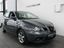 brugt Seat Ibiza 1,9 TDi 100