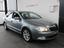 brugt Skoda Superb 2,0 TDi 140 Elegance