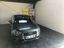 brugt Audi A1 1,6 TDi 105 Ambition