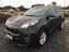 brugt Kia Sportage 1,7 CRDI Advance DCT 141HK 5d 7g Aut.