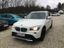 brugt BMW X1 2,0 sDrive18d