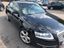 brugt Audi A6 LIMOUSINE 2,0 TFSI