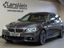 brugt BMW 535 d 3,0 Touring xDrive aut.