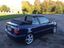 brugt VW Golf Cabriolet III 1,8