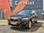 brugt BMW X1 2,0 sDrive18d aut.