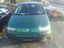 brugt Fiat Punto 1,2