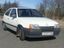brugt Opel Kadett E 1,3s 3dr 75hk