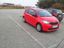 brugt Skoda Citigo 1,0 60 Active GreenTec 3d