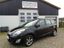 brugt Renault Grand Scénic III 1,9 dCi 130 Expression 7prs