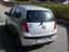 brugt Hyundai i10 1,2 Comfort 78HK 5d