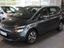 brugt Citroën Grand C4 Picasso BlueHDi 150 Intensive EAT6