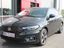 usado Fiat Tipo 1,3 MJT Easy 95HK 5d