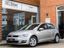 brugt VW Golf 1,6 TDI BMT Comfortline 105HK 5d